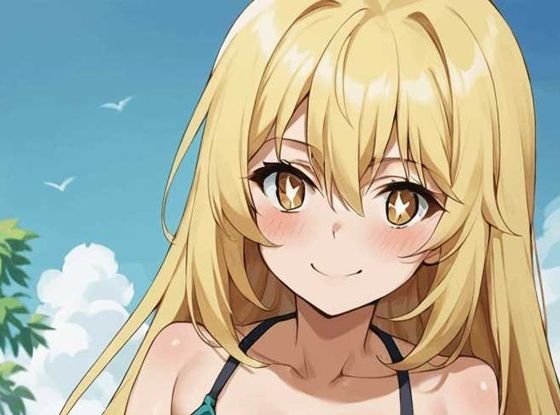 食◯操祈とエッチ(Big-oppai) [d_408988]