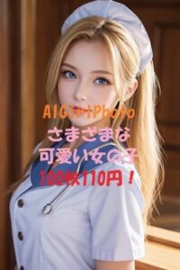 AIGirlPhoto_Ver6(AIPhotoCreater) [d_409339]