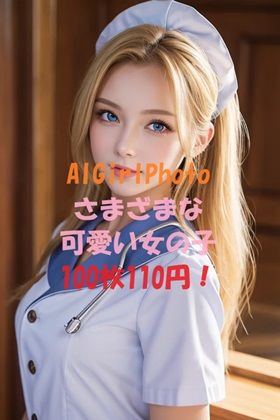 AIGirlPhoto_Ver6(AIPhotoCreater) [d_409339]