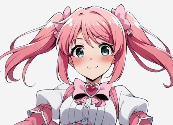 は◯かとエッチ(Big-oppai) [d_409920]