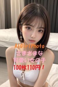 AIGirlPhoto_Ver7(AIPhotoCreater) [d_411521]