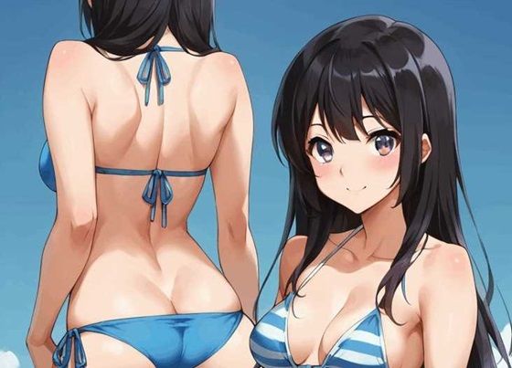 高◯麗奈とエッチ(Big-oppai) [d_414550]