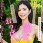 浮気経験が多い美人人妻は経験を活かして男を探している(CHINA) [d_419175]