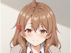 マ◯シャとエッチする。(SyoU) [d_429747]