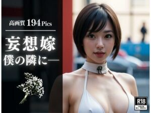 綺麗で笑顔が可愛い、そんな嫁。脱がしたら結構すごいんです・・・そんな彼女が野外でおねだりしてきたら・・・！！！(プロ御用達) [d_433183]