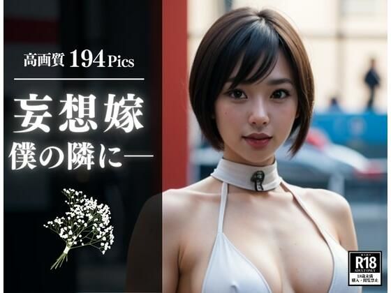 綺麗で笑顔が可愛い、そんな嫁。脱がしたら結構すごいんです・・・そんな彼女が野外でおねだりしてきたら・・・！！！(プロ御用達) [d_433183]