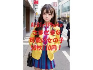 AIGirlPhoto_Ver19(aigirlphoto) [d_433538]