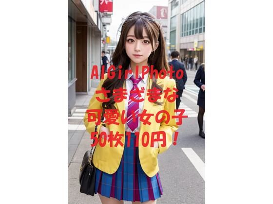 AIGirlPhoto_Ver19(aigirlphoto) [d_433538]