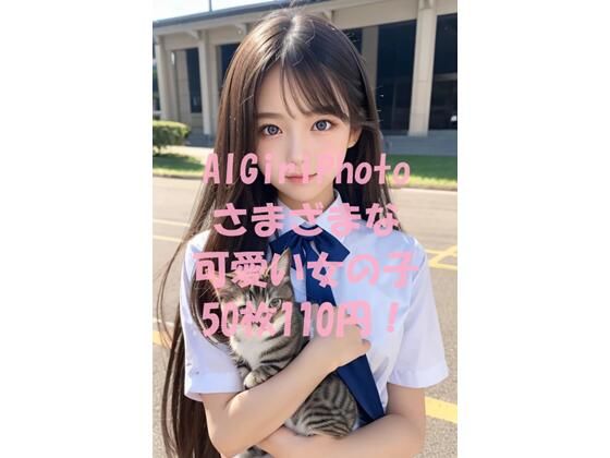 AIGirlPhoto_Ver20(aigirlphoto) [d_433543]