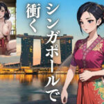 シンガポールで衝く(じゅんじゅん) [d_433928]