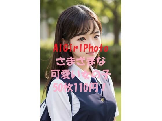 AIGirlPhoto_Ver17(aigirlphoto) [d_434422]