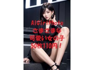 AIGirlPhoto_Ver25(aigirlphoto) [d_435920]