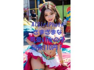 AIGirlPhoto_Ver26(aigirlphoto) [d_435921]