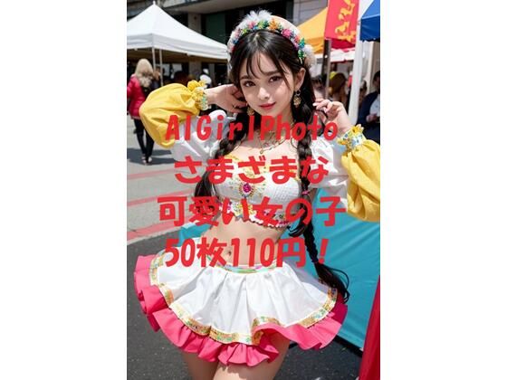 AIGirlPhoto_Ver27(aigirlphoto) [d_435922]