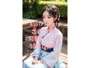 AIGirlPhoto_Ver28(aigirlphoto) [d_435923]