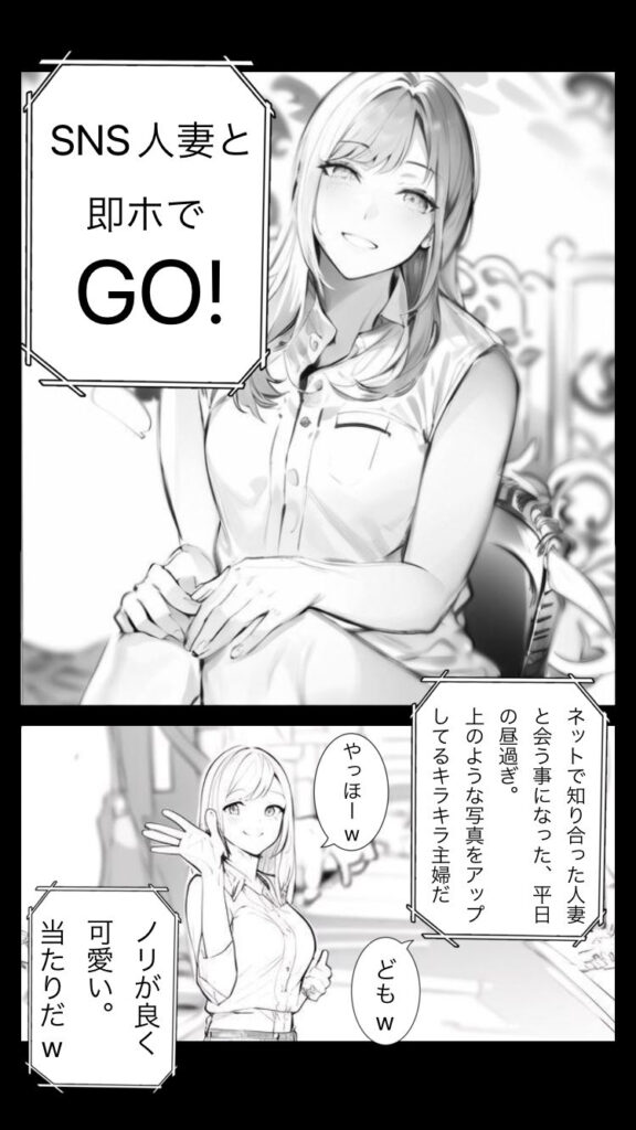 アマガエル先輩の短編(アマガエル先輩) [d_436829]