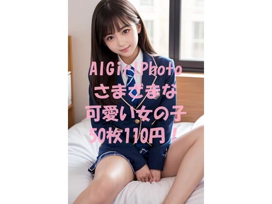 AIGirlPhoto_Ver29(aigirlphoto) [d_437301]