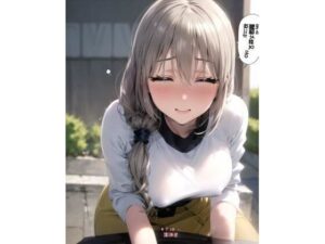 宇崎月，宇崎ちゃんママは遊びたい(レイペンP) [d_439202]