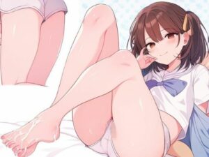 一軍女子に敗北イキを植え付けられる〜クラスの男子これでコンプリートー♪〜(晴耕雨読) [d_445184]