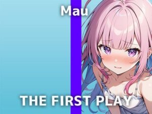 20歳魔法少女系VTuberが登場！「毎日に近いくらい…一人でしちゃってるかもしれないです」とろけるようなロリカワボイスの絶頂オナニーをお楽しみください(でぃすとぴあ) [d_450412]