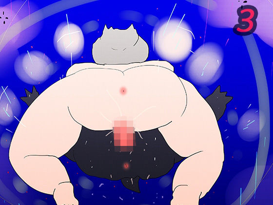 【総集編】GYNANDROMORPH SISTERS Generations 5.0【前衛的アート集】(ヒロカワミズキ（スタジオ・ジナシスタ！！）) [d_451828]