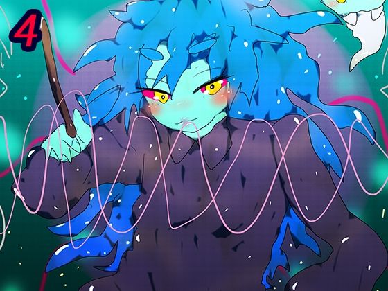 【総集編】GYNASIS LEGENDARY SHOWCASE SUPREME ULTIMATE LEGACY wave 4 MAXIMUM【ラブあま差分CG集】(ヒロカワミズキ（スタジオ・ジナシスタ！！）) [d_451829]