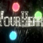 Your Heart(ZynGms) [d_452506]