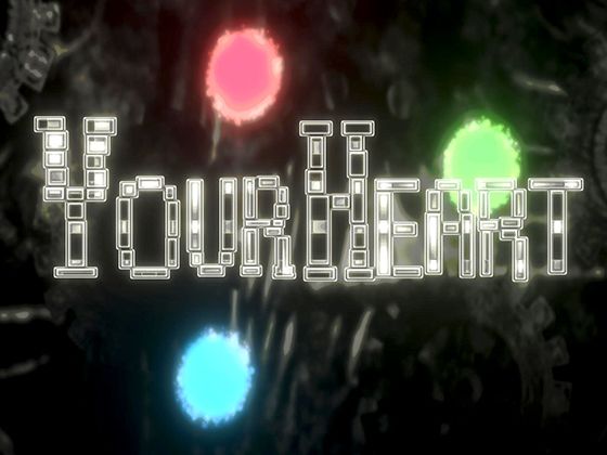 Your Heart(ZynGms) [d_452506]