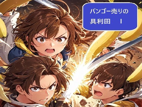 バンゴー売りの具利田(ブリアワ) [d_452845]