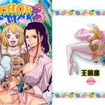 CHOP STICK3(王国産) [d_453542]