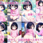 Y氏の秘蔵画像集〜里帆(AI画像クラブ) [d_453545]