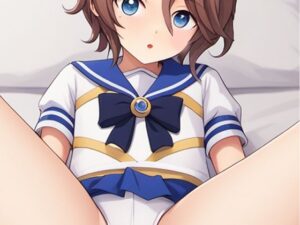 【実話】再婚相手の○キと・・・(派遣社員) [d_454504]