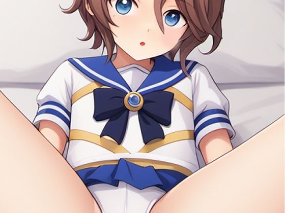 【実話】再婚相手の○キと・・・(派遣社員) [d_454504]