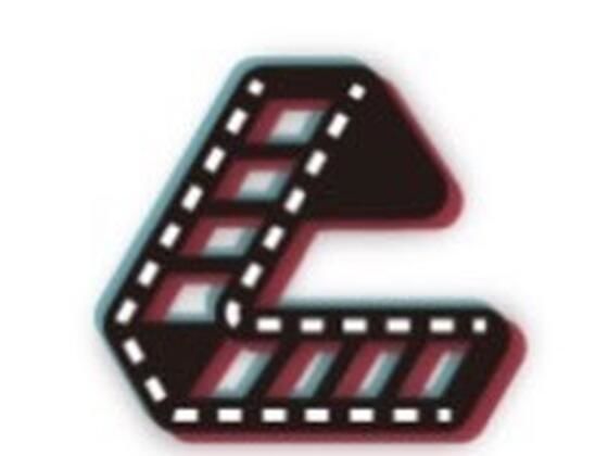 AI画像(ノーワイ) [d_454555]