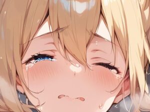 YOMUの2024年9月イラストまとめ集その2(YOMUMART) [d_454888]