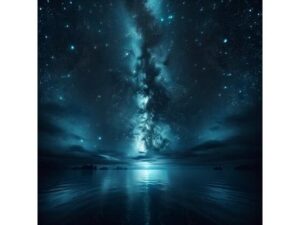 星に願いを ボイスドラマ(いぬのしっぽ) [d_455093]