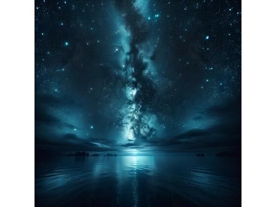 星に願いを ボイスドラマ(いぬのしっぽ) [d_455093]