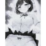 入れ替わり奪われた日常 1(myo) [d_455474]