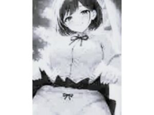 入れ替わり奪われた日常 1(myo) [d_455474]