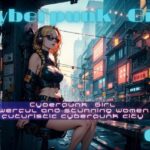 cyberpunk girl 01(tyobirin) [d_455736]