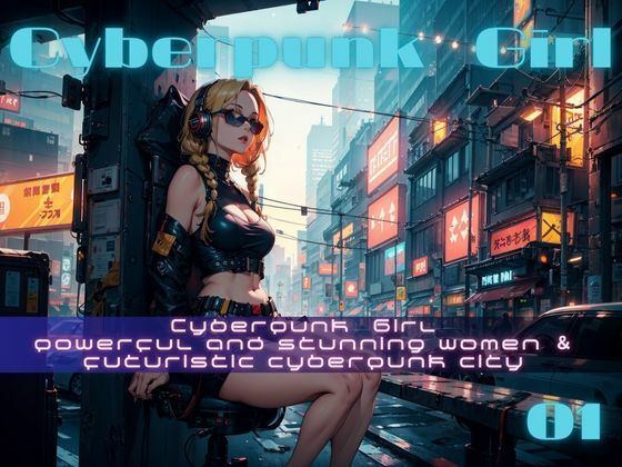 cyberpunk girl 01(tyobirin) [d_455736]