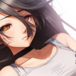 アクメを勝ち取りたい！(safadas) [d_456308]