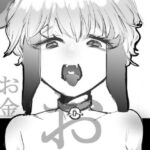 メンエス嬢はパンケーキを食べる余裕が欲しい(てぇなぁ) [d_457156]