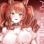 Angelina dolce(猫の幼虫観察会) [d_458109]