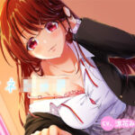 オネショタ〜年上のお姉さんに「セックス」を教えてもらった話〜(性育学園後援会) [d_458233]