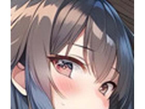 競泳水着尻コキ(naoji22222) [d_458338]