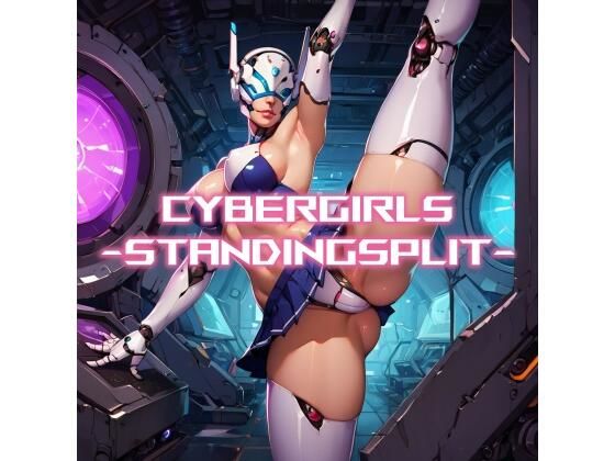 CyberGirls -StandingSplit-(Mabo64) [d_458779]