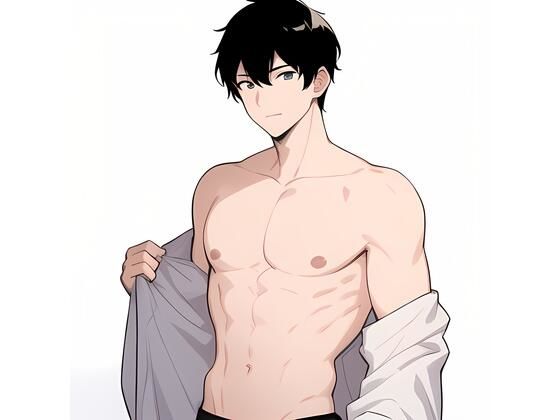 旦那の粗チンとは比べものにならないぐらいハイスペックちんちんだとひたすら称賛されて、いい気分にさせる美少女ボイス(ハメ撮りH) [d_459190]