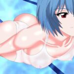 綾波ドンブラコ(皇杞宗利武) [d_459979]