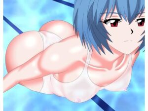 綾波ドンブラコ(皇杞宗利武) [d_459979]